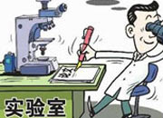 嚴懲學術不端 凈化學術空氣